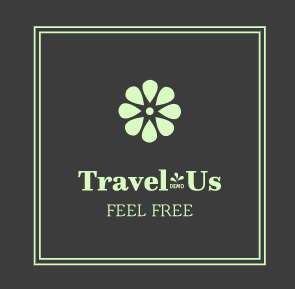 Travel-Us